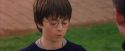 PF-Potterish_05491.jpg