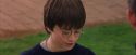 PF-Potterish_05492.jpg