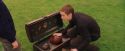 PF-Potterish_05496.jpg