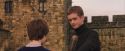 PF-Potterish_05499.jpg