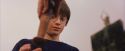 PF-Potterish_05501.jpg