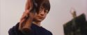 PF-Potterish_05502.jpg