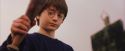 PF-Potterish_05503.jpg