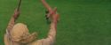 PF-Potterish_05524.jpg