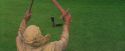 PF-Potterish_05525.jpg