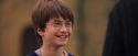 PF-Potterish_05531.jpg