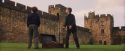 PF-Potterish_05538.jpg