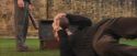 PF-Potterish_05544.jpg