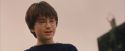 PF-Potterish_05548.jpg
