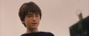PF-Potterish_05549.jpg