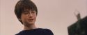 PF-Potterish_05556.jpg