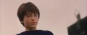 PF-Potterish_05557.jpg