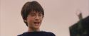 PF-Potterish_05558.jpg