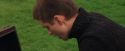PF-Potterish_05559.jpg