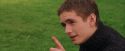 PF-Potterish_05568.jpg