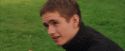 PF-Potterish_05570.jpg
