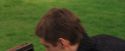 PF-Potterish_05571.jpg