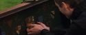 PF-Potterish_05573.jpg