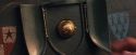 PF-Potterish_05574.jpg