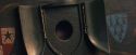 PF-Potterish_05576.jpg