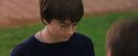 PF-Potterish_05577.jpg