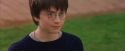 PF-Potterish_05578.jpg