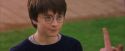 PF-Potterish_05579.jpg