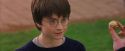 PF-Potterish_05583.jpg
