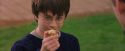 PF-Potterish_05588.jpg