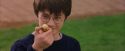 PF-Potterish_05589.jpg