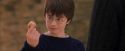 PF-Potterish_05598.jpg