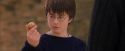 PF-Potterish_05599.jpg