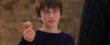 PF-Potterish_05601.jpg