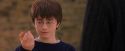 PF-Potterish_05611.jpg
