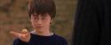 PF-Potterish_05612.jpg