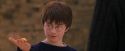 PF-Potterish_05617.jpg