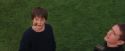 PF-Potterish_05621.jpg