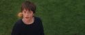 PF-Potterish_05622.jpg