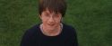PF-Potterish_05627.jpg