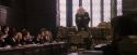 PF-Potterish_05628.jpg