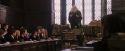 PF-Potterish_05629.jpg