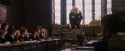 PF-Potterish_05633.jpg
