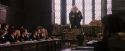 PF-Potterish_05634.jpg