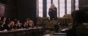 PF-Potterish_05636.jpg