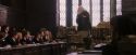 PF-Potterish_05638.jpg
