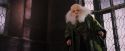 PF-Potterish_05642.jpg