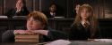 PF-Potterish_05643.jpg