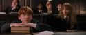 PF-Potterish_05645.jpg