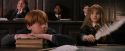 PF-Potterish_05646.jpg