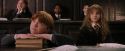 PF-Potterish_05648.jpg